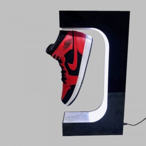 TMJ - 547 맞 춤 형 자기 부상 화 전시 프레임 자기 부상 화 전시 프레임